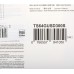 Флеш карта microSDXC 64GB Transcend TS64GUSD300S w/o adapter