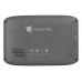 Навигатор Автомобильный GPS Navitel N500 MAG 5" 480x272 8Gb microSD черный Navitel