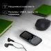 Плеер Hi-Fi Flash Digma B4 8Gb черный/1.8"/FM/microSDHC