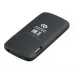 Плеер Hi-Fi Flash Digma B4 8Gb черный/1.8"/FM/microSDHC