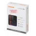 Плеер Hi-Fi Flash Digma B4 8Gb черный/1.8"/FM/microSDHC