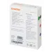 Плеер Hi-Fi Flash Digma B4 8Gb черный/1.8"/FM/microSDHC