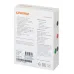 Плеер Hi-Fi Flash Digma B4 8Gb синий/1.8"/FM/microSDHC