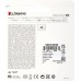 Флеш карта microSDHC 32GB Kingston SDCE/32GB High Endurance w/o adapter