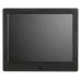 Фоторамка Digma 8" PF-843 IPS 1024x768 черный пластик ПДУ Видео
