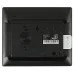 Фоторамка Digma 8" PF-843 IPS 1024x768 черный пластик ПДУ Видео