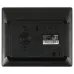 Фоторамка Digma 8" PF-843 IPS 1024x768 черный пластик ПДУ Видео