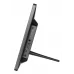 Фоторамка Digma 8" PF-843 IPS 1024x768 черный пластик ПДУ Видео