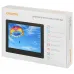 Фоторамка Digma 8" PF-843 IPS 1024x768 черный пластик ПДУ Видео