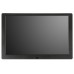 Фоторамка Digma 10.1" PF-1043 IPS 1280x800 черный пластик ПДУ Видео