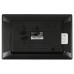 Фоторамка Digma 10.1" PF-1043 IPS 1280x800 черный пластик ПДУ Видео