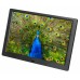 Фоторамка Digma 10.1" PF-1043 IPS 1280x800 черный пластик ПДУ Видео