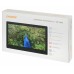 Фоторамка Digma 10.1" PF-1043 IPS 1280x800 черный пластик ПДУ Видео