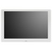 Фоторамка Digma 10.1" PF-1043 IPS 1280x800 белый пластик ПДУ Видео