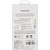 Стекло защитное LuxCase для Apple Watch Series 3 (77946)