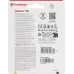 Флеш Диск Transcend 256Gb Jetflash 790 TS256GJF790K USB3.0 черный/синий
