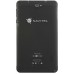 Навигатор Автомобильный GPS Navitel T707 3G 7" 1024x600 16384 microSD Bluetooth черный Navitel