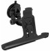 Навигатор Автомобильный GPS Navitel T707 3G 7" 1024x600 16384 microSD Bluetooth черный Navitel