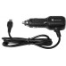 Навигатор Автомобильный GPS Navitel T707 3G 7" 1024x600 16384 microSD Bluetooth черный Navitel