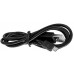 Навигатор Автомобильный GPS Navitel T707 3G 7" 1024x600 16384 microSD Bluetooth черный Navitel
