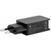 Навигатор Автомобильный GPS Navitel T707 3G 7" 1024x600 16384 microSD Bluetooth черный Navitel