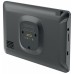 Навигатор Автомобильный GPS Navitel E707 Magnetic 7" 800x480 8Gb microSDHC серый Navitel