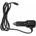 Навигатор Автомобильный GPS Navitel E707 Magnetic 7" 800x480 8Gb microSDHC серый Navitel