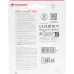 Флеш карта microSDXC 256GB Transcend TS256GUSD300S-A + adapter