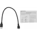 Жесткий диск A-Data USB 3.1 1Tb AHV620S-1TU31-CWH HV620S 2.5" белый