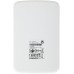 Жесткий диск A-Data USB 3.1 2Tb AHV320-2TU31-CWH HV320 2.5" белый