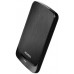Жесткий диск A-Data USB 3.1 2Tb AHV320-2TU31-CBK HV320 2.5" черный