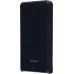 Жесткий диск A-Data USB 3.1 2Tb AHV620S-2TU31-CBL HV620S 2.5" синий