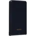 Жесткий диск A-Data USB 3.1 2Tb AHV620S-2TU31-CBL HV620S 2.5" синий