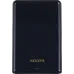 Жесткий диск A-Data USB 3.1 2Tb AHV620S-2TU31-CBL HV620S 2.5" синий