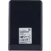 Жесткий диск A-Data USB 3.1 2Tb AHV620S-2TU31-CBL HV620S 2.5" синий