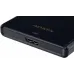 Жесткий диск A-Data USB 3.1 2Tb AHV620S-2TU31-CBL HV620S 2.5" синий