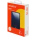 Жесткий диск A-Data USB 3.1 2Tb AHV620S-2TU31-CBL HV620S 2.5" синий