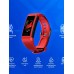 Фитнес-трекер Smarterra FitMaster 5 IPS корп.:красный рем.:красный (SMFT-05RBL) Фитнес-трекер Smarterra FitMaster 5 IPS корп.:красный рем.:красный (SMFT-05RBL)