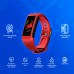 Фитнес-трекер Smarterra FitMaster 5 IPS корп.:красный рем.:красный (SMFT-05RBL) Фитнес-трекер Smarterra FitMaster 5 IPS корп.:красный рем.:красный (SMFT-05RBL)