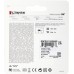 Флеш карта microSDXC 128GB Kingston SDCS2/128GBSP Canvas Select Plus w/o adapter