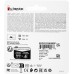 Флеш карта microSDXC 256GB Kingston SDCS2/256GBSP Canvas Select Plus w/o adapter
