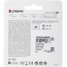 Флеш карта microSDXC 64GB Kingston SDCS2/64GBSP Canvas Select Plus w/o adapter
