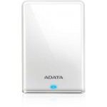Жесткий диск A-Data USB 3.1 2Tb AHV620S-2TU31-CWH HV620S 2.5" белый