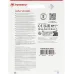 Флеш карта SDXC 64GB Transcend TS64GSDC300S 300S w/o adapter