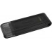 Флеш Диск Kingston 64Gb DataTraveler 70 Type-C DT70/64GB USB3.2 черный