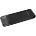 Флеш Диск Kingston 128Gb DataTraveler 70 Type-C DT70/128GB USB3.2 черный