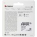 Флеш карта microSDXC 256GB Kingston SDCG3/256GB Canvas Go! Plus + adapter