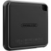 Накопитель SSD Silicon Power USB-C 480Gb SP480GBPSDPC60CK PC60 1.8" черный