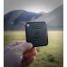 Накопитель SSD Silicon Power USB-C 480Gb SP480GBPSDPC60CK PC60 1.8" черный