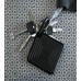 Накопитель SSD Silicon Power USB-C 480Gb SP480GBPSDPC60CK PC60 1.8" черный